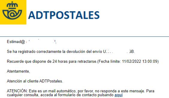 Dev. auto
