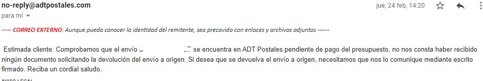 Dev. sol. info