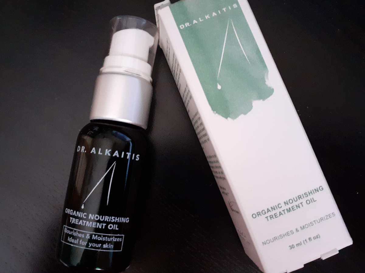 Dr Alkaitis_trat aceite