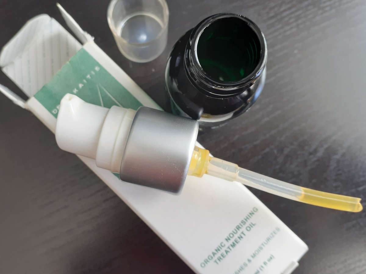 Dr Alkaitis_trat aceite_abierto