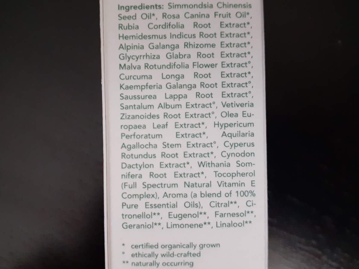 Dr Alkaitis_trat aceite_inci