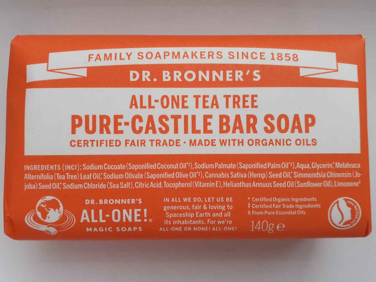 Dr Bronner_Jabon arbol te.jpg Dr Bronner_Jabon arbol te