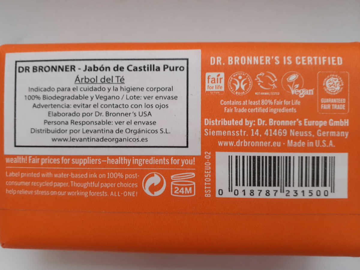 Dr Bronner_Jabon arbol te_detras.jpg Dr Bronner_Jabon arbol te_detras