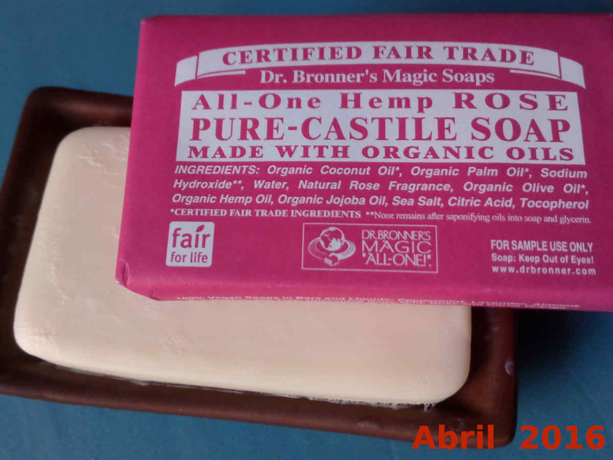 Dr Bronner_Jabon rosa.jpg Dr Bronner_Jabon rosa