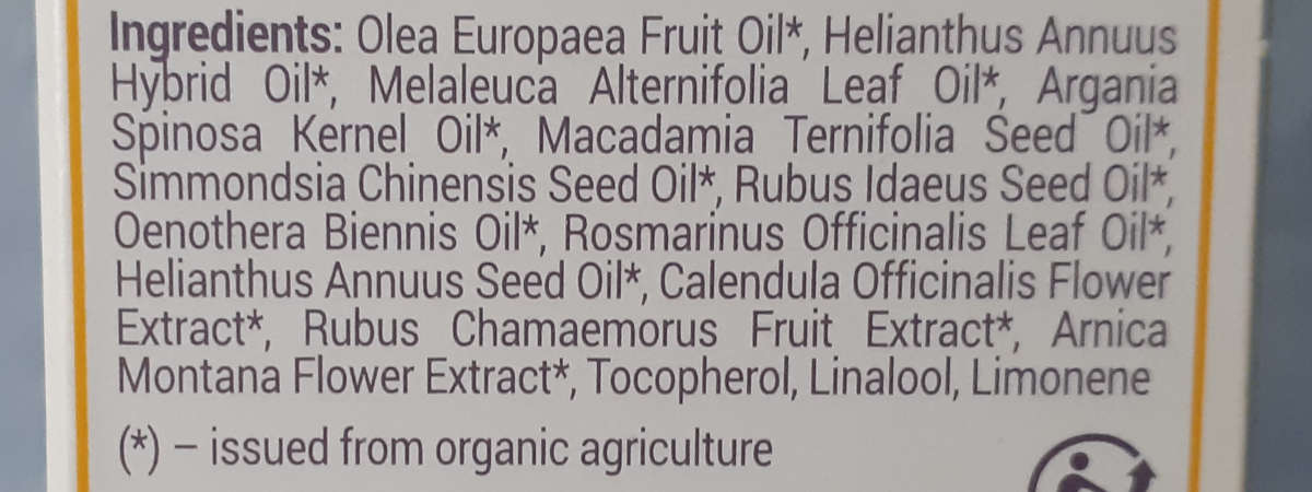 Dr Konopkas_aceite cap37_inci.jpg Dr Konopkas_aceite cap37_inci