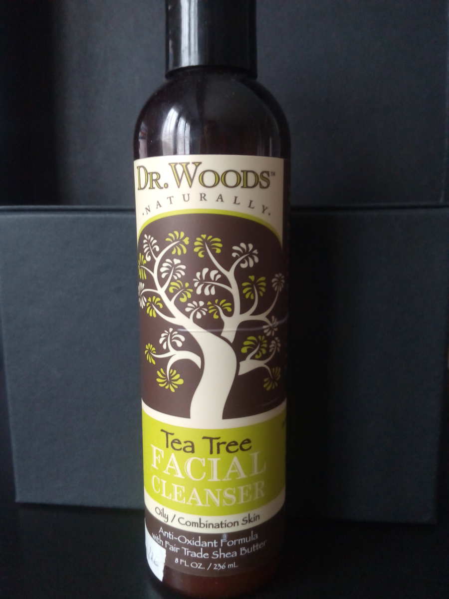 Dr Woods_limpiador facial