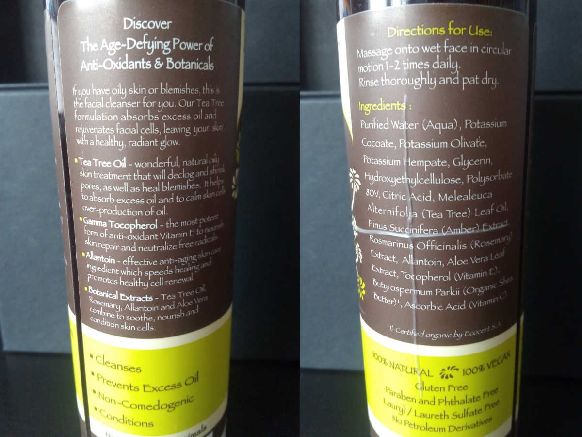Dr Woods_limpiador facial_2