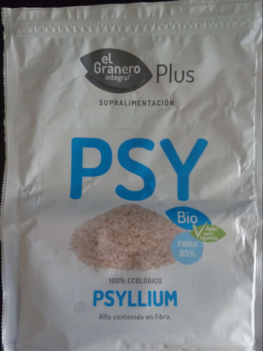 El granero_psyllium.jpg El granero_psyllium