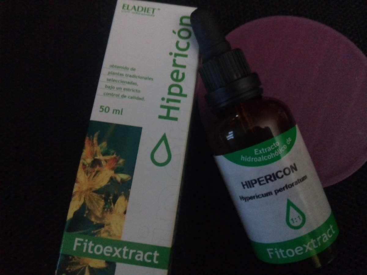Eladiet_hipericon.jpg Eladiet_hipericon