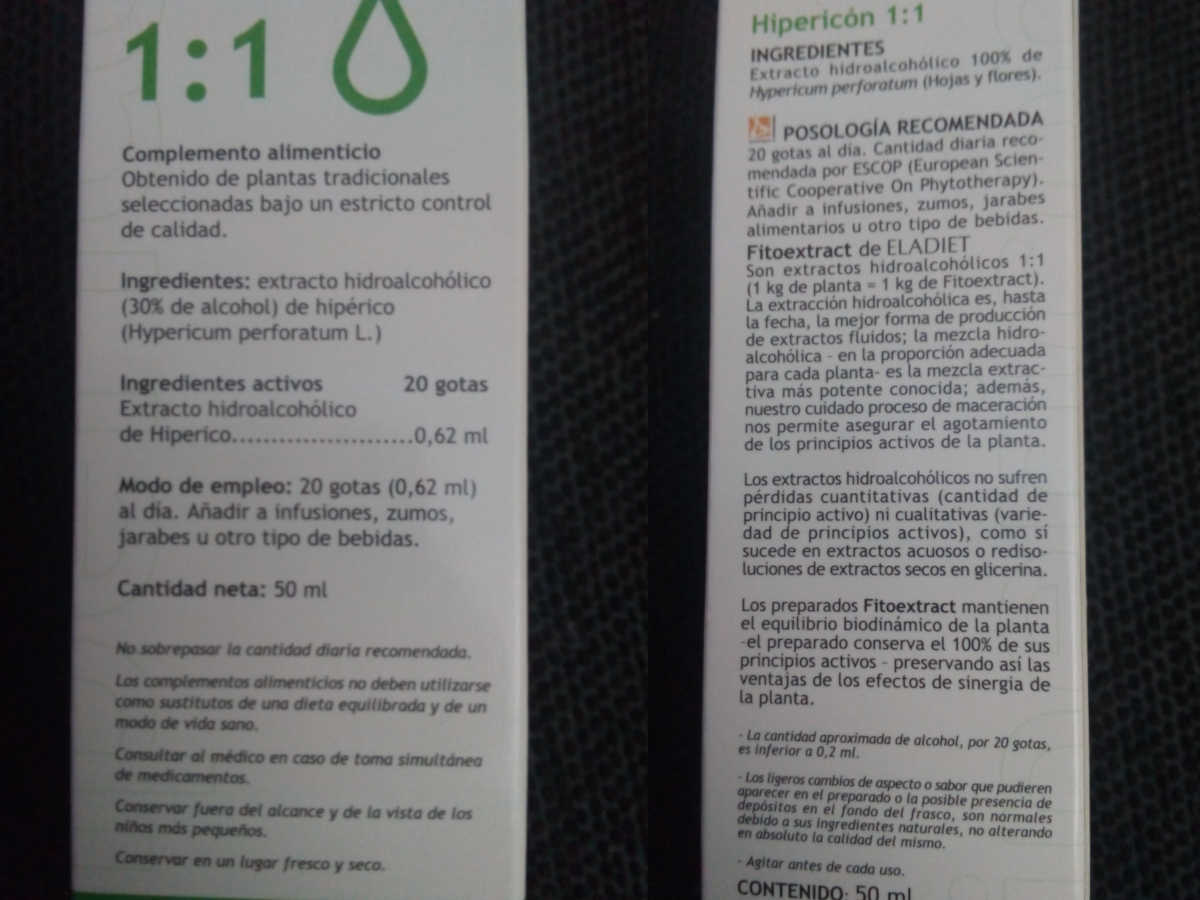Eladiet_hipericon_info.jpg Eladiet_hipericon_info