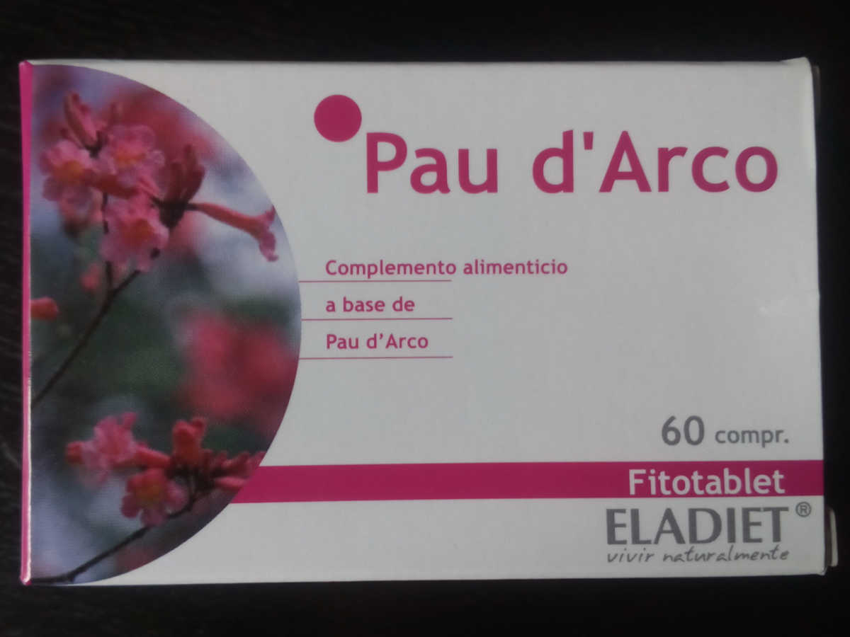 Eladiet_pau darco.jpg Eladiet_pau darco