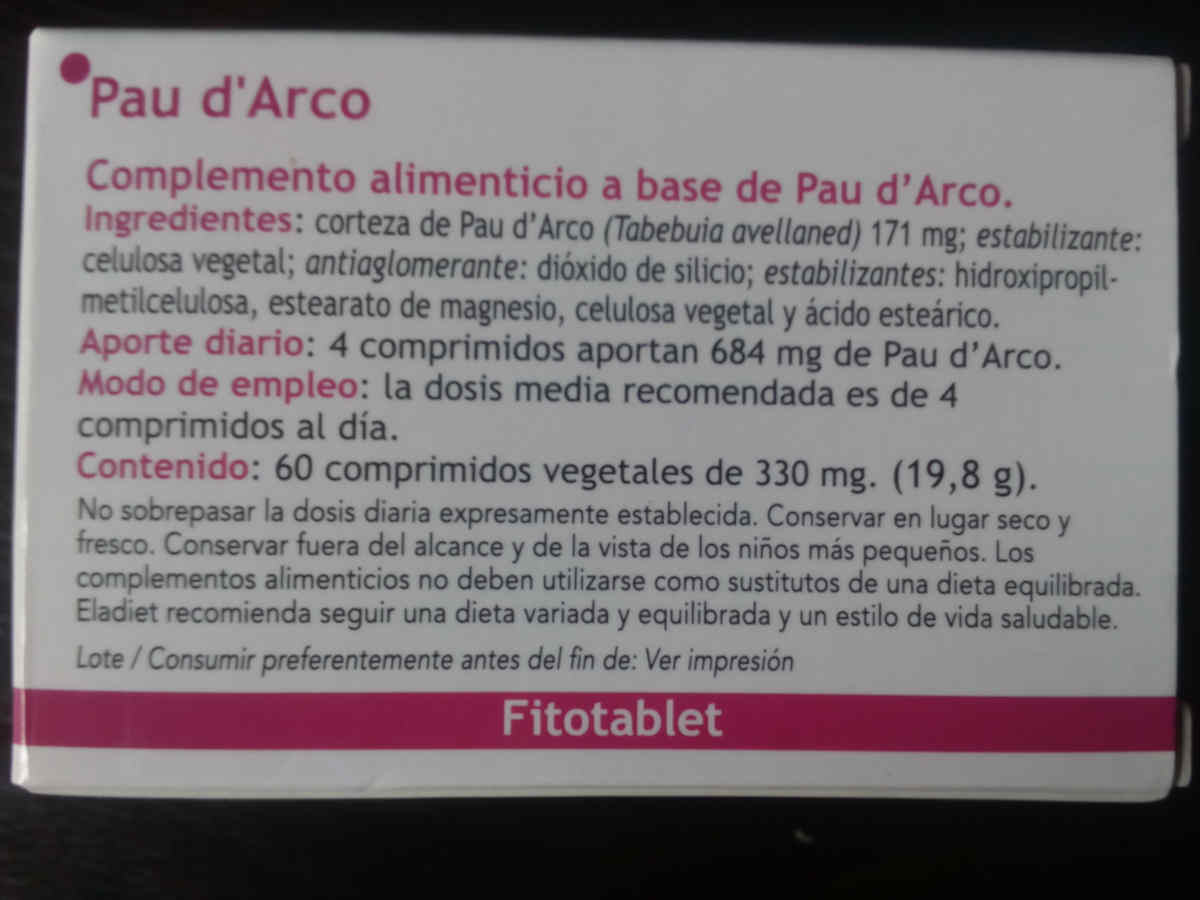 Eladiet_pau darco_inci.jpg Eladiet_pau darco_inci