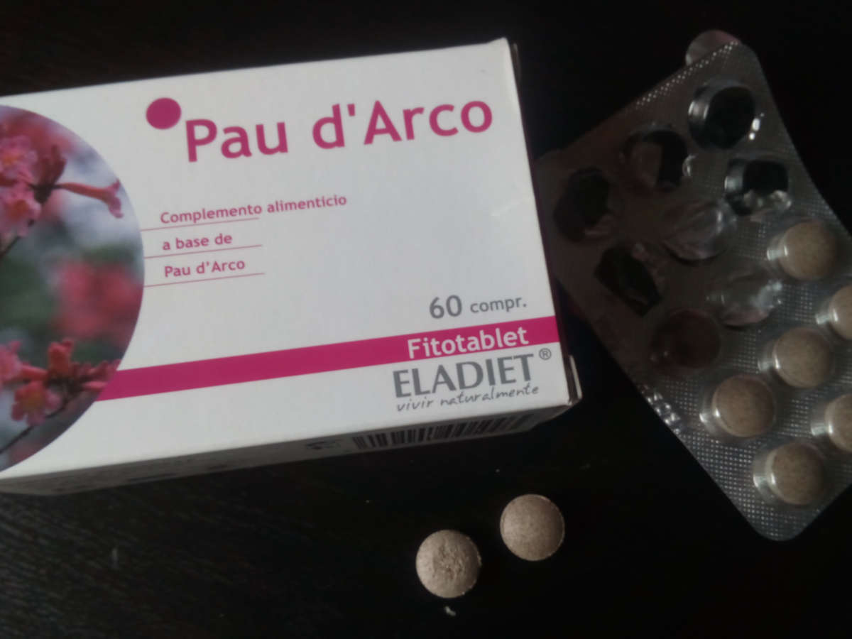 Eladiet_pau darco_textura.jpg Eladiet_pau darco_textura