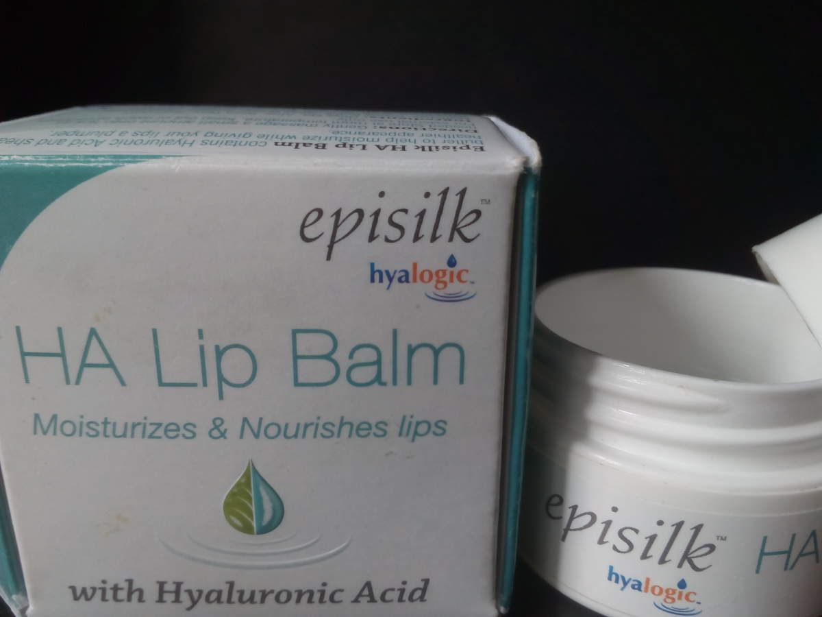 Episilk_balsamo labial HA
