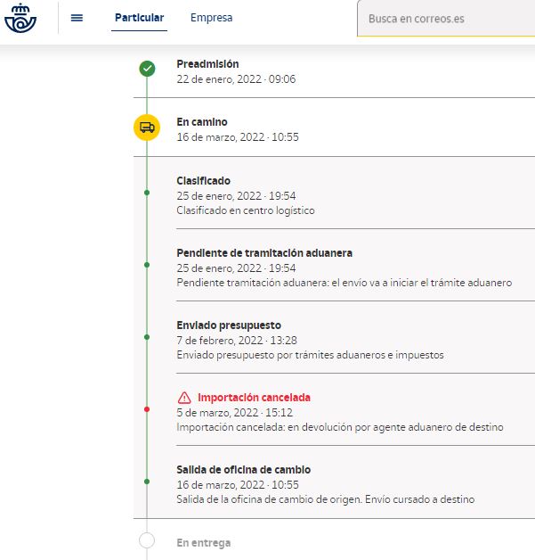 Estado_5ABR