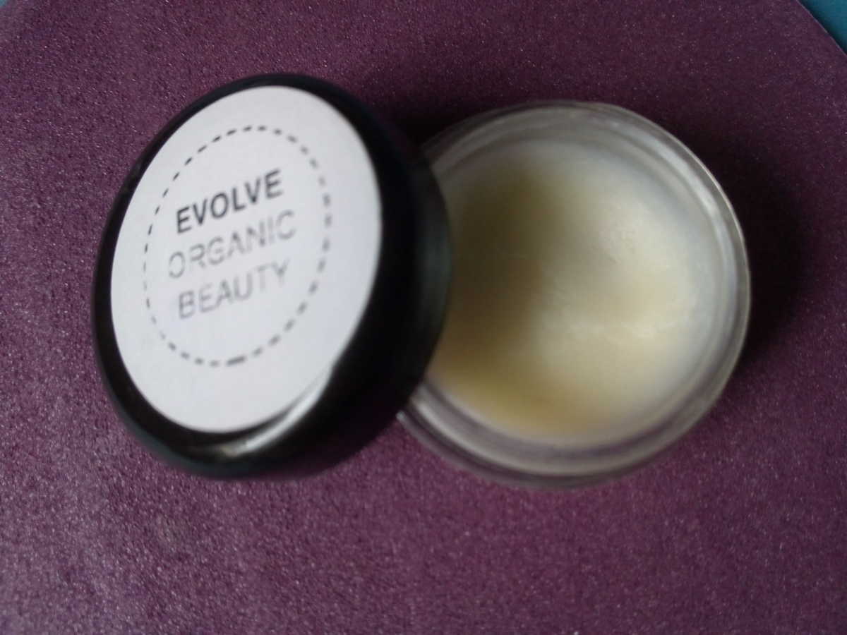 Evolve_tratamiento labial.jpg Evolve_tratamiento labial