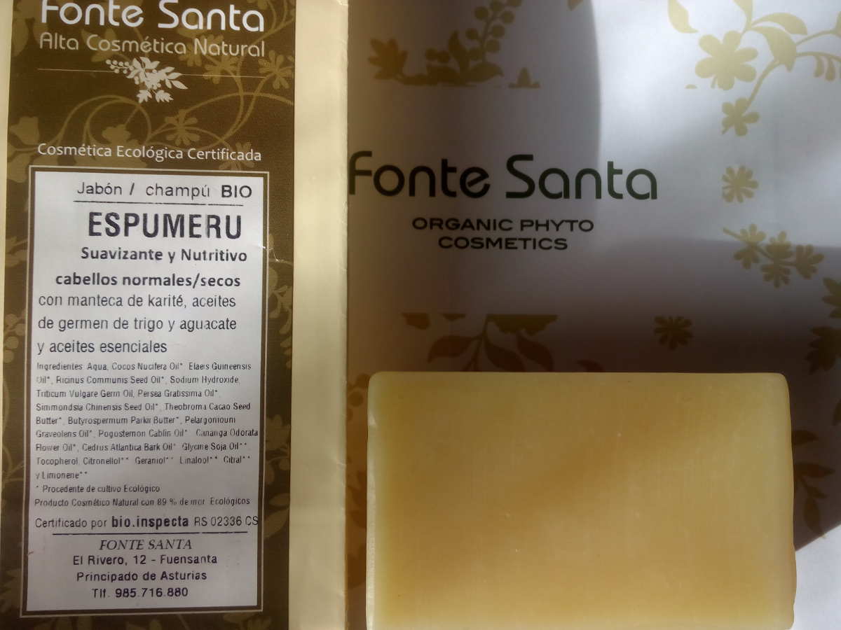 Fonte Santa ago17_Espumeru.jpg Fonte Santa ago17_Espumeru