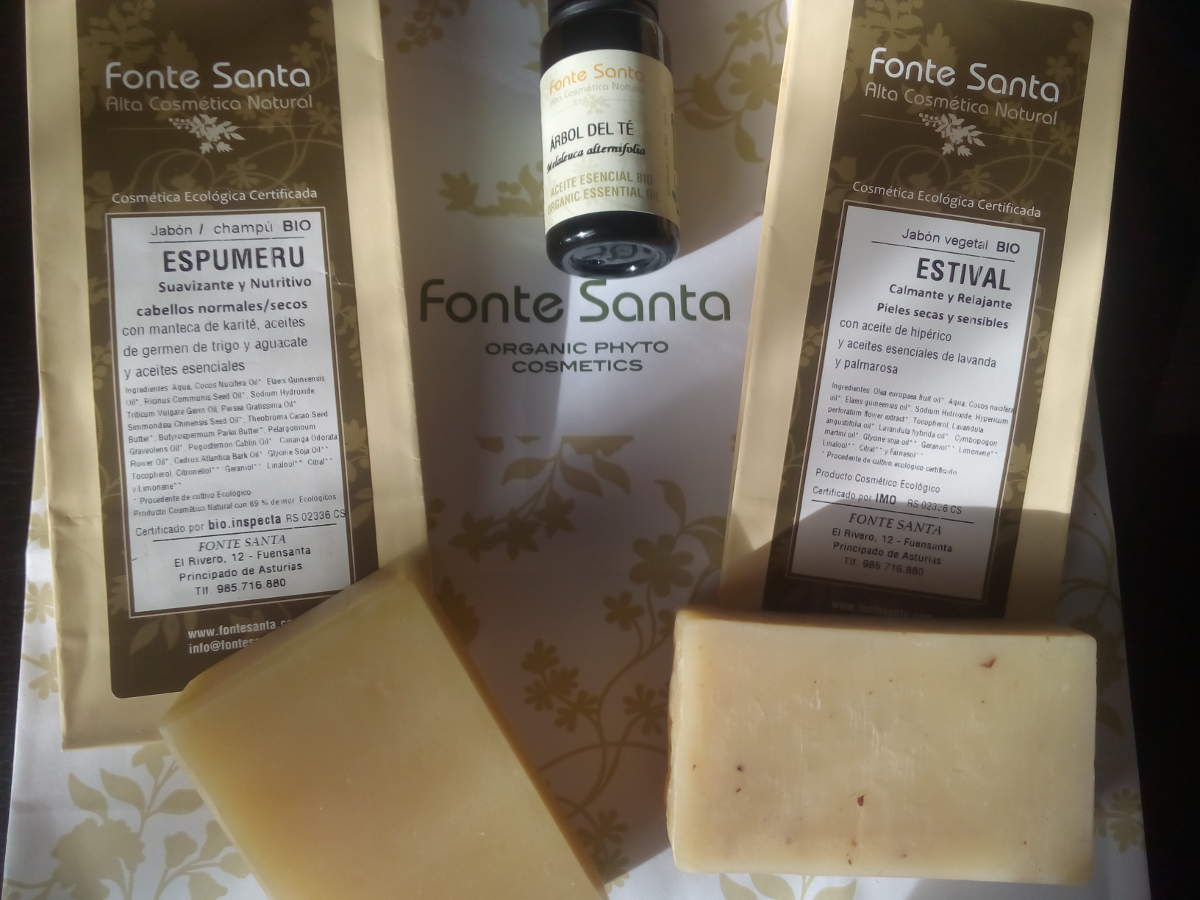Fonte Santa ago17_global.jpg Fonte Santa ago17_global