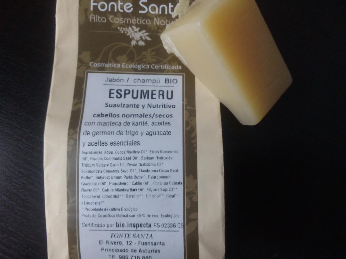 Fonte Santa jabon Espumeru_inci.jpg Fonte Santa jabon Espumeru_inci