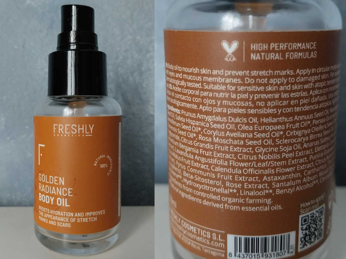 Freshly_aceite corp_INCI2.jpg Freshly_aceite corp_INCI2