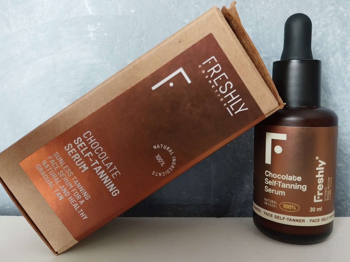 Freshly_autobronc facial.jpg Freshly_autobronc facial