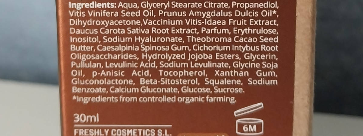 Freshly_autobronc facial_inci.jpg Freshly_autobronc facial_inci