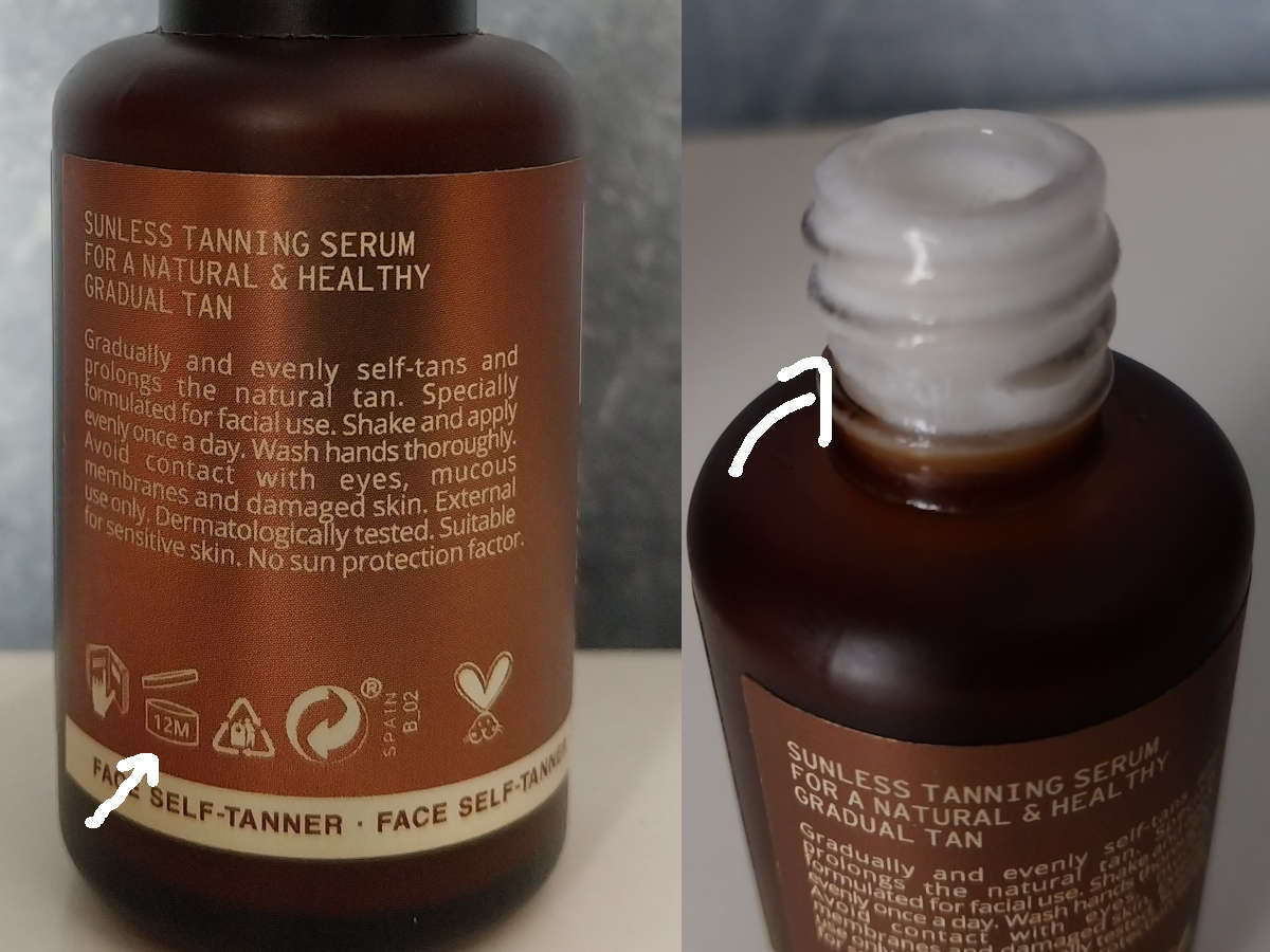 Freshly_autobronc facial_otros.jpg Freshly_autobronc facial_otros