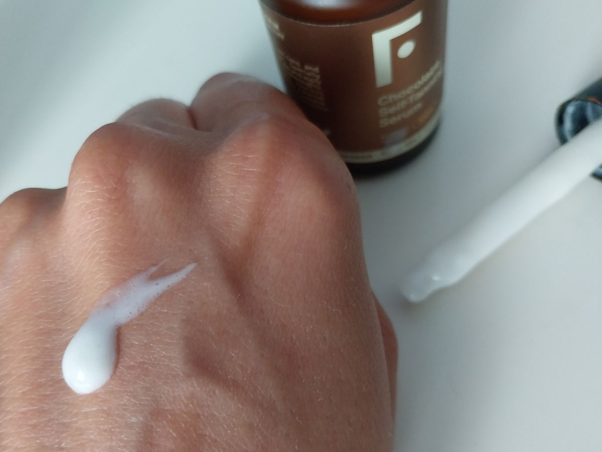 Freshly_autobronc facial_textura.jpg Freshly_autobronc facial_textura