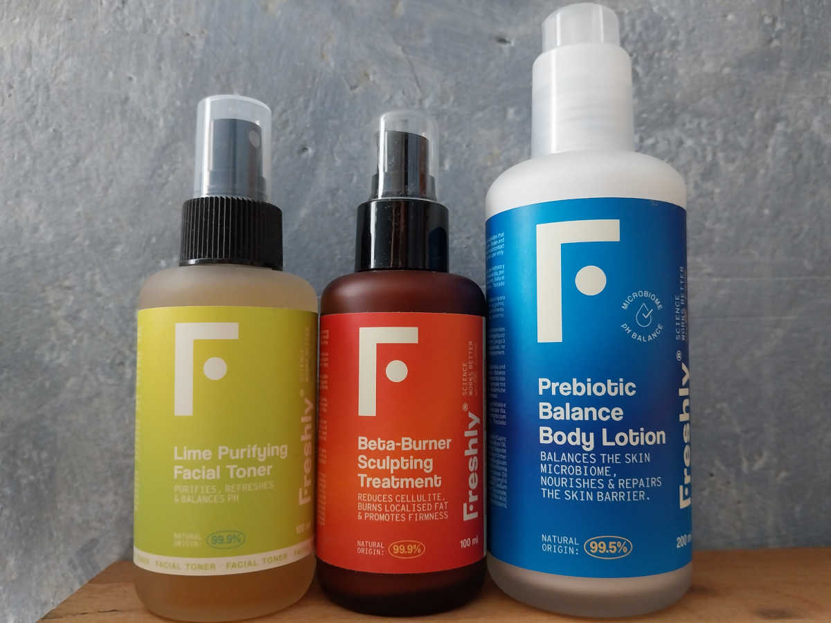 Freshly_jun25.jpg Freshly_jun25