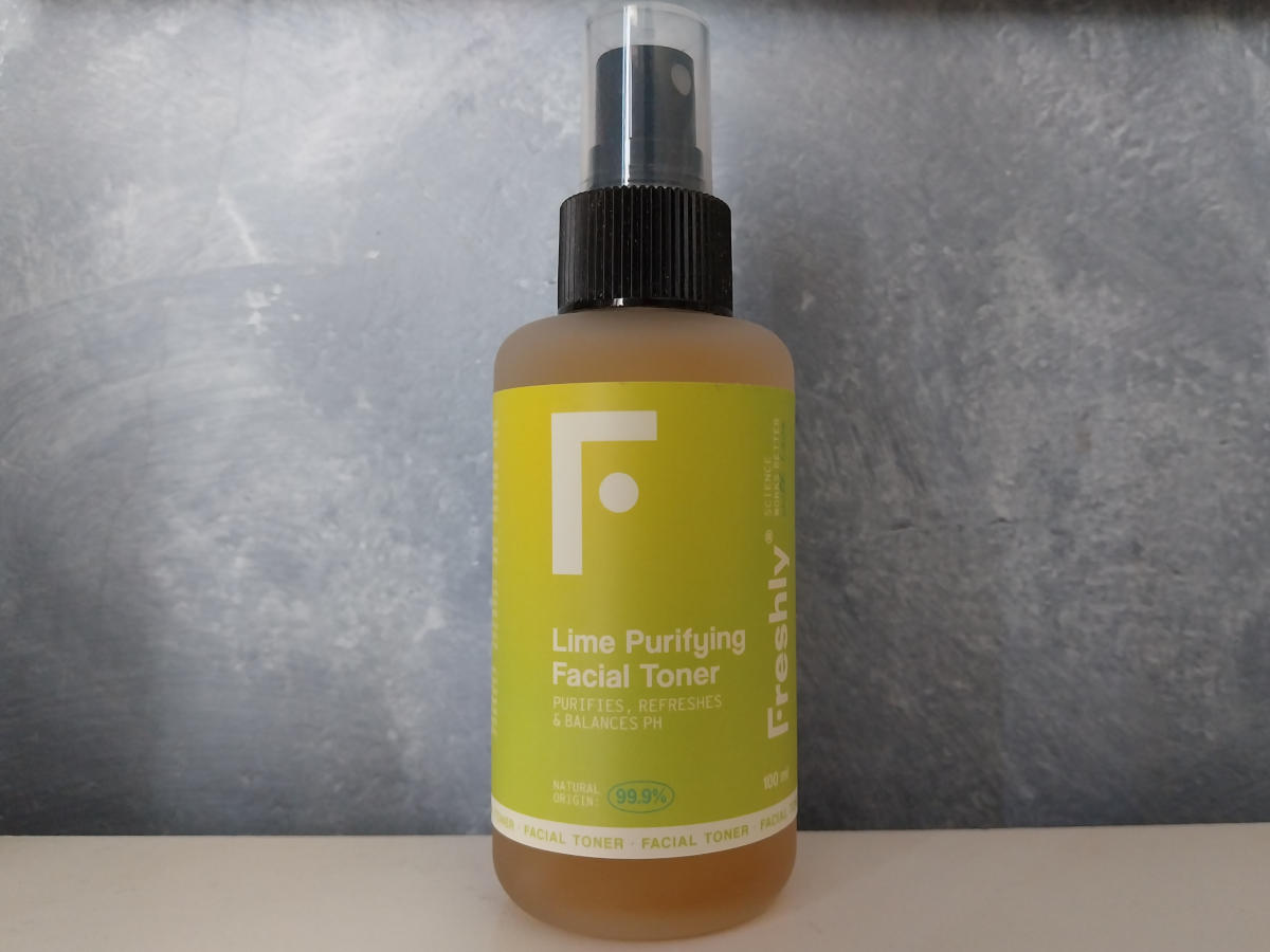 Freshly_jun25_par1.jpg Freshly_jun25_par1