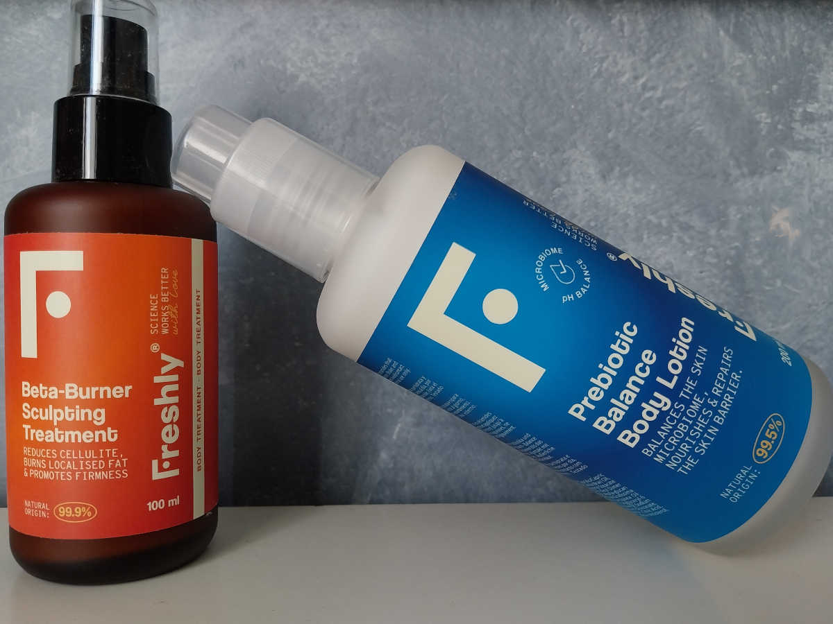 Freshly_jun25_par2.jpg Freshly_jun25_par2