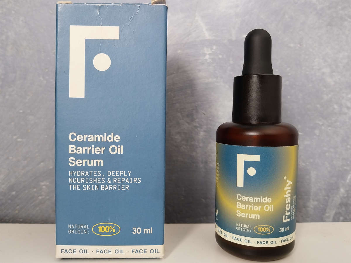 Freshly_serum ceramide.jpg Freshly_serum ceramide