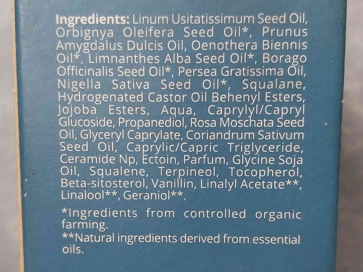 Freshly_serum ceramide_inci.jpg Freshly_serum ceramide_inci