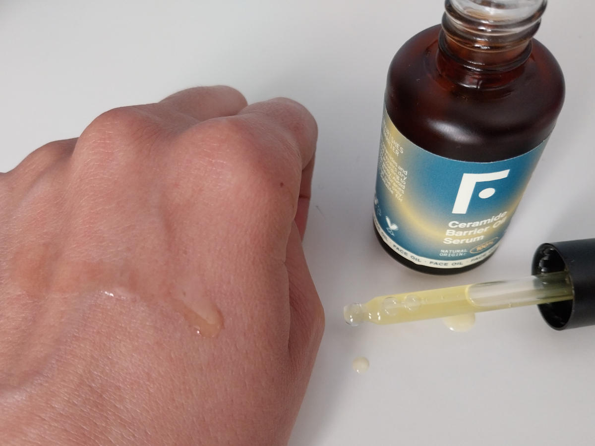 Freshly_serum ceramide_textura.jpg Freshly_serum ceramide_textura