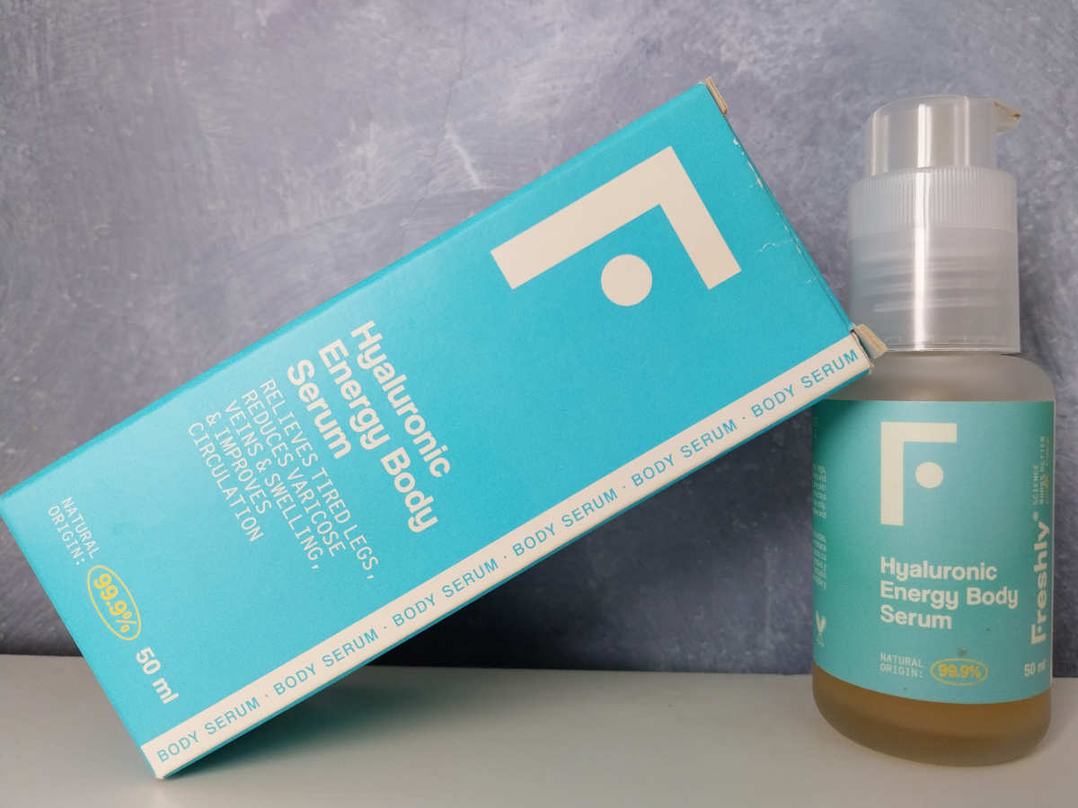 Freshly_serum piernas.jpg Freshly_serum piernas