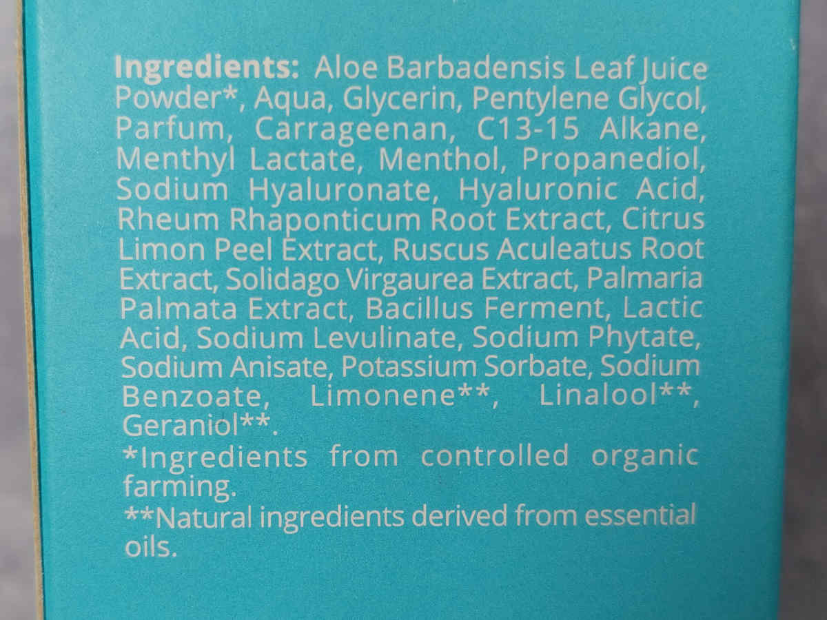 Freshly_serum piernas_inci.jpg Freshly_serum piernas_inci