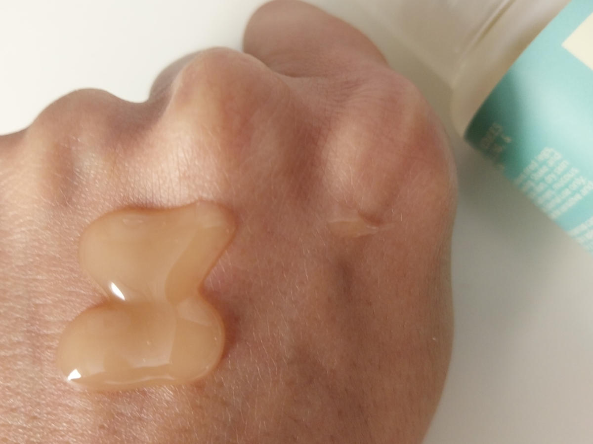 Freshly_serum piernas_textura.jpg Freshly_serum piernas_textura