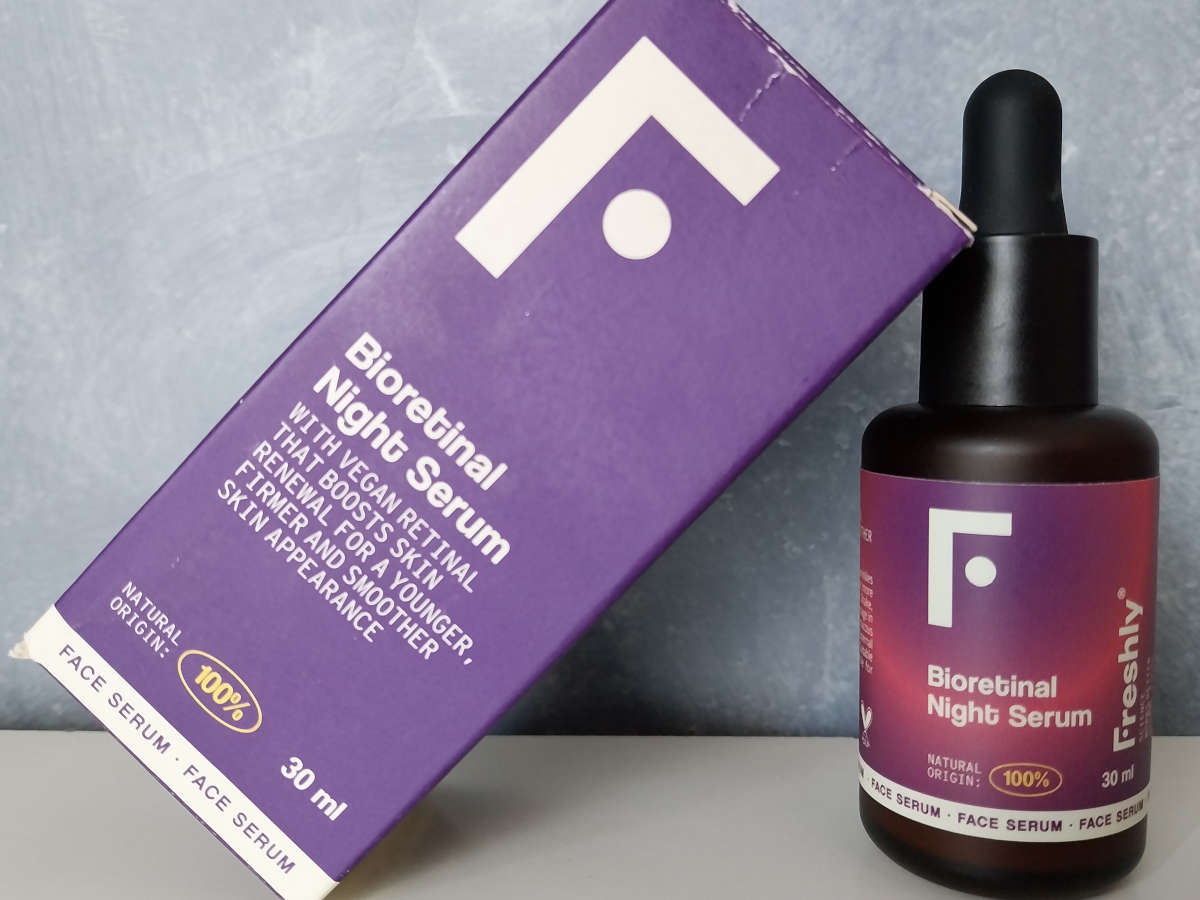 Freshly_serum retinal.jpg Freshly_serum retinal