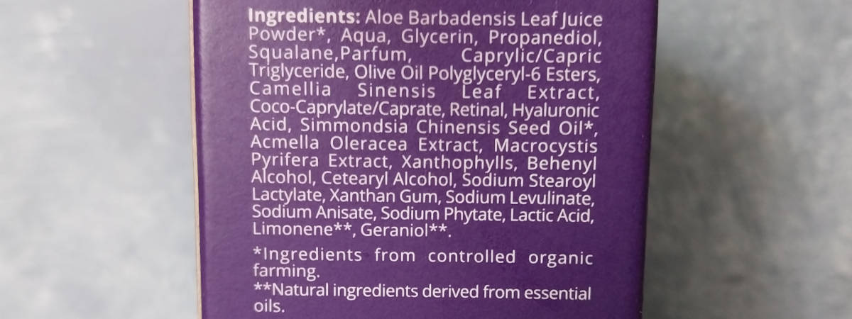 Freshly_serum retinal_inci.jpg Freshly_serum retinal_inci