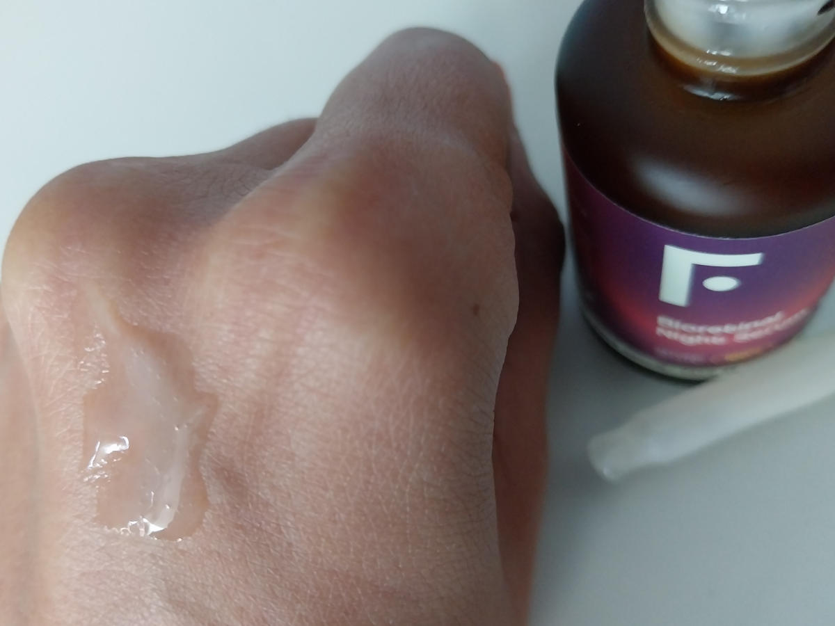 Freshly_serum retinal_textura.jpg Freshly_serum retinal_textura