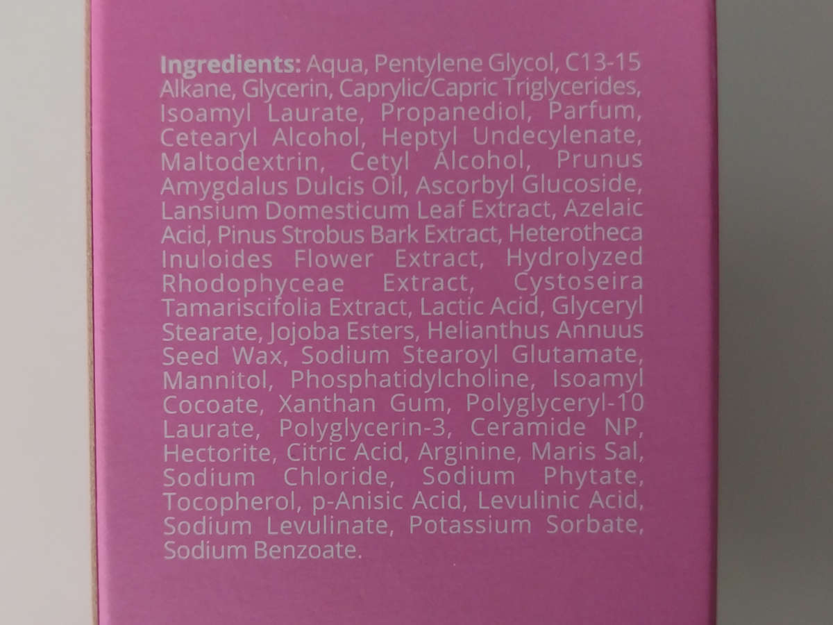 Freshly_trat Lotus_inci2