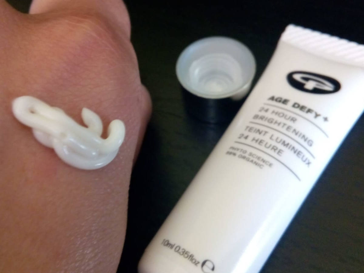 GPeople_crema facial_textura.jpg GPeople_crema facial_textura