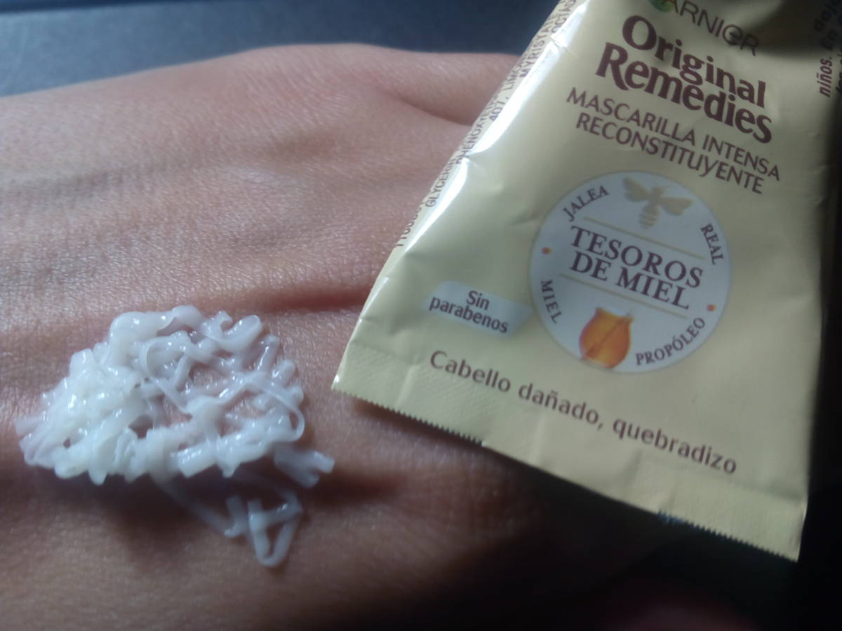 Garnier_mascarilla_miel.jpg Garnier_mascarilla_miel