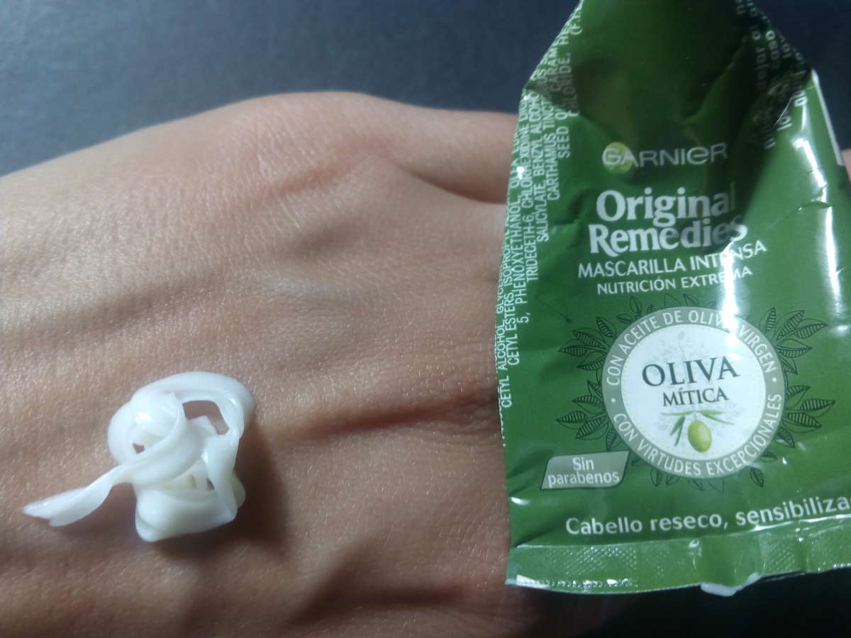 Garnier_mascarilla_oliva.jpg Garnier_mascarilla_oliva
