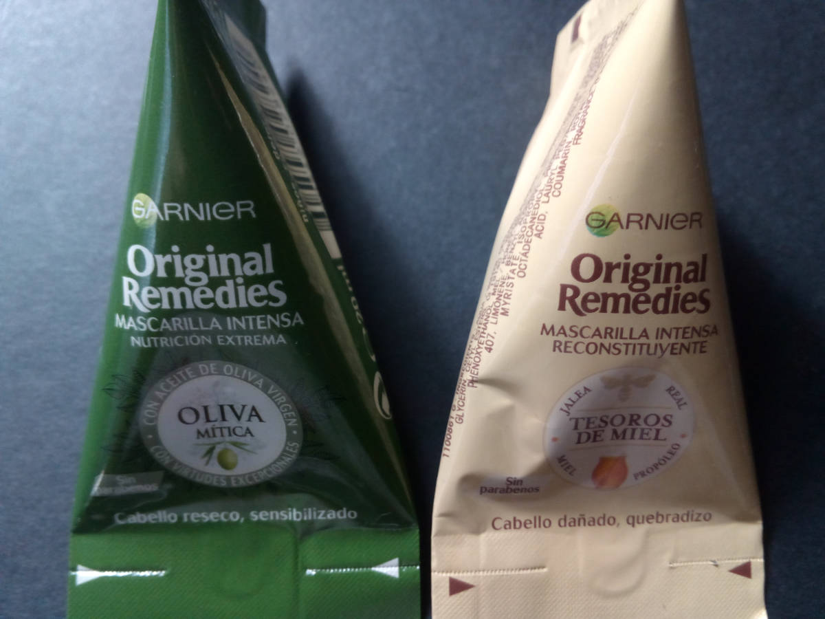 Garnier_mascarillas.jpg Garnier_mascarillas