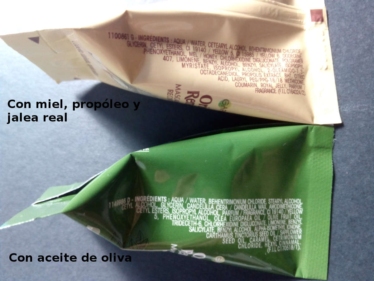 Garnier_mascarillas_INCI.jpg Garnier_mascarillas_INCI