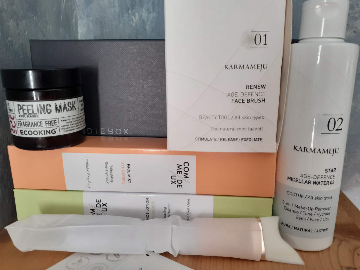 GooDieBox_extras.jpg GooDieBox_extras