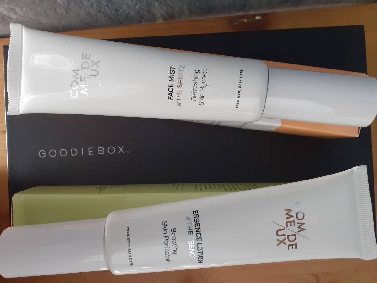 GooDieBox_extras_par2.jpg GooDieBox_extras_par2