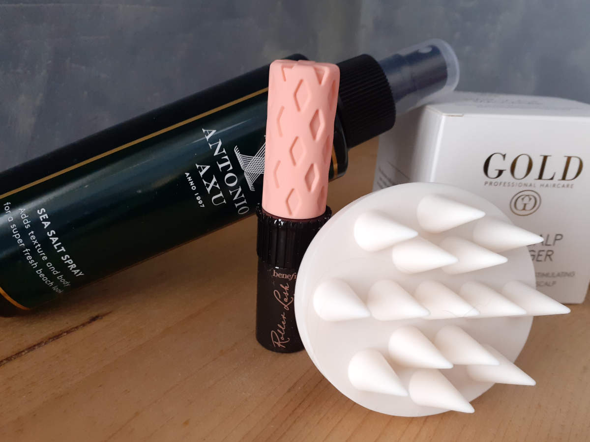 GooDieBox_may22_par1