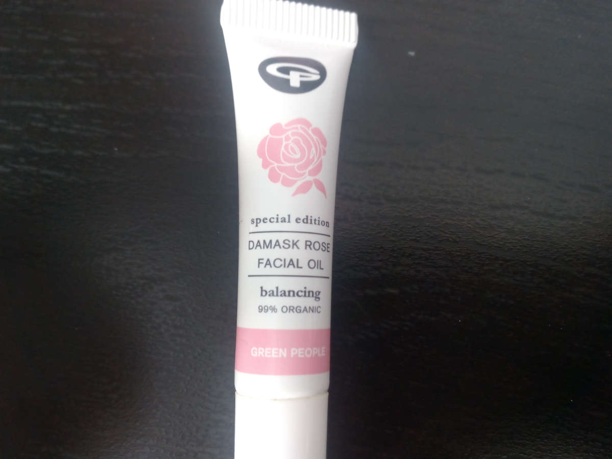 Green People_aceite rosa.jpg Green People_aceite rosa